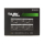 CHIEFTEC Zasilacz TPS-600S 600W ATX-12V, TAS series - 592550 - zdjęcie 6